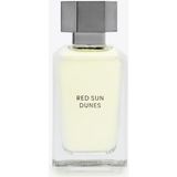 Zara İnto The Floral Red Sun Dunes EDP 100 ml Kadın Parfüm