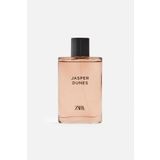 Zara Jasper Dunes EDT 90 ML Erkek Parfümü