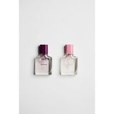 Zara Kadın Parfüm Gardenıa Edp 30 ml Akdeniz Esintisi ile Ferahlatıcı Koku