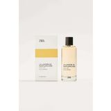 Zara La Lumiere De Pamplemousse EDC 120 ml Erkek Parfüm