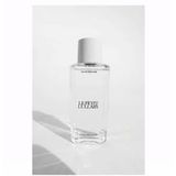 Zara Le Petit Lullaby Edc 40 ml Çocuk Parfüm