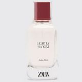 Zara Lightly Bloom 100 ml Kadın Parfümü