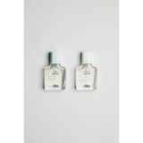 Zara Lightly Bloom Deep Garden Edp 30ml Unisex Parfüm, P1576S8122