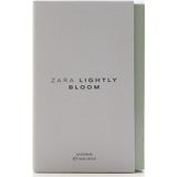 Zara Lightly Bloom Edp 100 Ml Kadın Parfüm ( CNK )