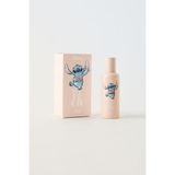 Zara Lılo & Stıtch © Dısney Edt 50 ml Çocuk Parfümü