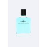 Zara Lısboa Colombo Avenıda Do Colegıo Mılıtar Edt 100 Ml Erkek Parfüm, P461S8764