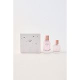 Zara Lıttle Gırl Edt 100 + 30 ml (3.4 Fl.oz). + (1.0 Fl. Oz) Çocuk Parfümü - 100 ml