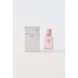 ZARA LITTLE GIRL EDT 100 ML (3.4 FL.OZ). ÇOCUK PARFÜMÜ