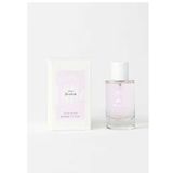 Zara Little Orchid Edt 50 ml Çocuk Parfüm