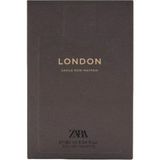 Zara LONDON SAVILE ROW MAYFAIR ERKEK PARFÜM 90 ML EDT (3.04 FL. OZ)