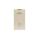 Zara LOVE EXPLOSION KADIN PARFÜM 80 ML EDP ( 2.71 fl oz)
