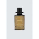 Zara LUNABLOOM ENERGETICALLY NEW YORK ELIXIR PARFÜM 100ML (3.4 FL. OZ)