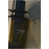 Zara LUNABLOOM FASHIONABLY LONDON ELIXIR PARFUM 100 ML (3,4 FL. OZ)