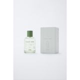 Zara Magıc Dıno Edt 100 ml (3.4 Fl. Oz.) Çocuk Parfüm