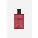 Zara Mahogany Spark EDT 90 ml Erkek Parfümü