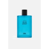 Zara Man Blue Spirit EDT 150 ml Erkek Parfüm