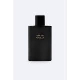 Zara Man Gold Edt 90 ml (3,38 FL. OZ) Erkek