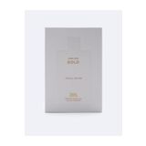 Zara MAN GOLD SPECİAL EDİTİON ERKEK PARFÜM 90 ML EDT