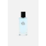 Zara Man Seoul EDT 40 ml Erkek Parfümü