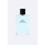 Zara Man Seoul EDT 90 ml Erkek Parfümü