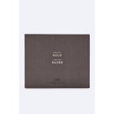 Zara Man Silver 90ml Man Gold 90ml Erkek Parfüm