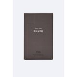 Zara Man Sılver Erkek Parfüm 90 ml edt
