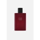 Zara Man Uomo Winter EDP 90 ml Erkek Parfümü