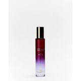 Zara Marshmallow Addıctıon Edp 30 ml Kadın Parfüm