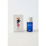 ZARA MARVEL © SPIDERMAN 50 ML EDT (1.69 OZ) ÇOCUK PARFÜMÜ