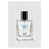 Zara Mavi Midnight Swipe Erkek Parfüm EDP 50 ml