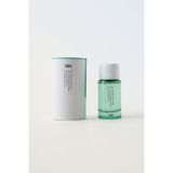 Zara Mr Pistache Amazing World Edt 50 ml Çocuk Parfümü - Yeşil