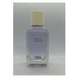 Zara Myself Flower EDP 100 ml Kadın Parfümü