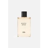 Zara Mystic Spice EDT 90 ml Erkek Parfümü