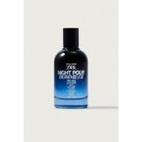 Zara Nıght Pour Homme Iı Edp 100 ml (3.38 Fl. Oz) Parfüm
