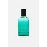 Zara Night Pour Homme II Winter EDP 100 ml Erkek Parfümü