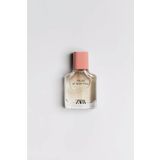 Zara Nightfall Edp 30 ml Kadın Parfüm