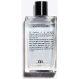 Zara Nightfall in Madrid EDP 100 ml Erkek Parfüm