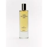 Zara Nocturnal Life EDP 80 ml Kadın Parfüm