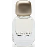 Zara Nude Bouquet 30 Ml Kadın Parfüm ( CNK )