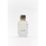 Zara NUDE BOUQUET EDP 100 ML Kadın Parfüm, P245S358