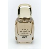 Zara Nude Bouquet Intense EDP 30 ml Kadın Parfümü