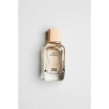 Zara Nude Bouquet Kadın Edp 100 ml Meyveli Koku ile Feminen ve Zarif Parfüm