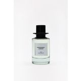ZARA OLFACTIVE/ N 04 FASHIONABLY LONDON EDP 100 ML KADIN PARFÜMÜ