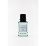 Zara Olfactive N01 Elegantly Tokyo EDP 100 ml Kadın Parfümü