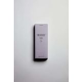 Zara Olfactıve/ No. 07 Creatıvely Shanghaı Edp 10 ml Kadın Parfüm