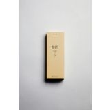 Zara Olfactive No. 08 Boldly Seoul EDP 10 ml Kadın Parfüm