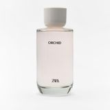 Zara Orchid 180 ML EDP Unisex Parfüm