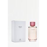 Zara Orchid Eau De Parfum 180 Ml Kadın Parfüm, ZORC180