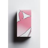 Zara Orchıd Edp 180 ml Kadın Parfüm