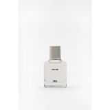 Zara ORCHID EDP Kadın Parfüm 30 ML, P68S9492